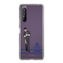 スリムプロテクションケース［ スマートフォンケース<制服ver.> - S.YUSEI ］