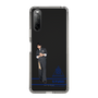 スリムプロテクションケース［ スマートフォンケース<制服ver.> - S.YUSEI ］