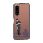 スリムプロテクションケース［ スマートフォンケース<制服ver.> - S.YUSEI ］