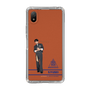 スリムプロテクションケース［ スマートフォンケース<制服ver.> - S.YUSEI ］