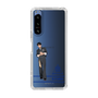 スリムプロテクションケース［ スマートフォンケース<制服ver.> - S.YUSEI ］