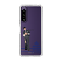 スリムプロテクションケース［ スマートフォンケース<制服ver.> - S.YUSEI ］