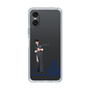 スリムプロテクションケース［ スマートフォンケース<制服ver.> - S.YUSEI ］