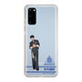 スリムプロテクションケース［ スマートフォンケース<制服ver.> - S.YUSEI ］
