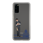 スリムプロテクションケース［ スマートフォンケース<制服ver.> - S.YUSEI ］