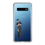 スリムプロテクションケース［ スマートフォンケース<制服ver.> - S.YUSEI ］