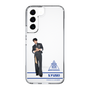スリムプロテクションケース［ スマートフォンケース<制服ver.> - S.YUSEI ］