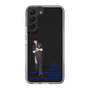 スリムプロテクションケース［ スマートフォンケース<制服ver.> - S.YUSEI ］