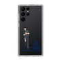 スリムプロテクションケース［ スマートフォンケース<制服ver.> - S.YUSEI ］