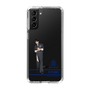 スリムプロテクションケース［ スマートフォンケース<制服ver.> - S.YUSEI ］