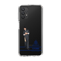 スリムプロテクションケース［ スマートフォンケース<制服ver.> - S.YUSEI ］