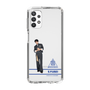 スリムプロテクションケース［ スマートフォンケース<制服ver.> - S.YUSEI ］