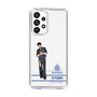 スリムプロテクションケース［ スマートフォンケース<制服ver.> - S.YUSEI ］