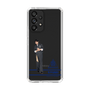 スリムプロテクションケース［ スマートフォンケース<制服ver.> - S.YUSEI ］