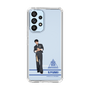 スリムプロテクションケース［ スマートフォンケース<制服ver.> - S.YUSEI ］