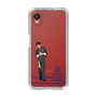 スリムプロテクションケース［ スマートフォンケース<制服ver.> - S.YUSEI ］
