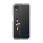 スリムプロテクションケース［ スマートフォンケース<制服ver.> - S.YUSEI ］