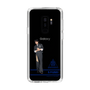 スリムプロテクションケース［ スマートフォンケース<制服ver.> - S.YUSEI ］