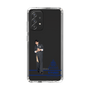 スリムプロテクションケース［ スマートフォンケース<制服ver.> - S.YUSEI ］