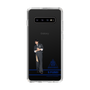 スリムプロテクションケース［ スマートフォンケース<制服ver.> - S.YUSEI ］