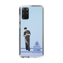 スリムプロテクションケース［ スマートフォンケース<制服ver.> - S.YUSEI ］
