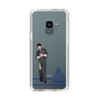 スリムプロテクションケース［ スマートフォンケース<制服ver.> - S.YUSEI ］