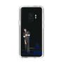 スリムプロテクションケース［ スマートフォンケース<制服ver.> - S.YUSEI ］