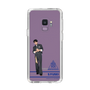 スリムプロテクションケース［ スマートフォンケース<制服ver.> - S.YUSEI ］