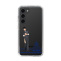 スリムプロテクションケース［ スマートフォンケース<制服ver.> - S.YUSEI ］
