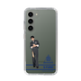 スリムプロテクションケース［ スマートフォンケース<制服ver.> - S.YUSEI ］
