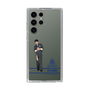 スリムプロテクションケース［ スマートフォンケース<制服ver.> - S.YUSEI ］