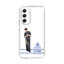 スリムプロテクションケース［ スマートフォンケース<制服ver.> - S.YUSEI ］