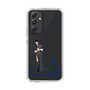 スリムプロテクションケース［ スマートフォンケース<制服ver.> - S.YUSEI ］