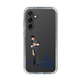 スリムプロテクションケース［ スマートフォンケース<制服ver.> - S.YUSEI ］