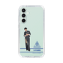 スリムプロテクションケース［ スマートフォンケース<制服ver.> - S.YUSEI ］