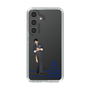 スリムプロテクションケース［ スマートフォンケース<制服ver.> - S.YUSEI ］