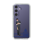 スリムプロテクションケース［ スマートフォンケース<制服ver.> - S.YUSEI ］