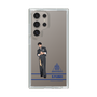 スリムプロテクションケース［ スマートフォンケース<制服ver.> - S.YUSEI ］