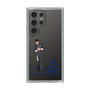 スリムプロテクションケース［ スマートフォンケース<制服ver.> - S.YUSEI ］