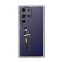 スリムプロテクションケース［ スマートフォンケース<制服ver.> - S.YUSEI ］