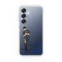 スリムプロテクションケース［ スマートフォンケース<制服ver.> - S.YUSEI ］