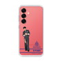 スリムプロテクションケース［ スマートフォンケース<制服ver.> - S.YUSEI ］