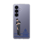 スリムプロテクションケース［ スマートフォンケース<制服ver.> - S.YUSEI ］