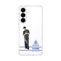 スリムプロテクションケース［ スマートフォンケース<制服ver.> - S.YUSEI ］