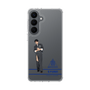 スリムプロテクションケース［ スマートフォンケース<制服ver.> - S.YUSEI ］