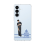 スリムプロテクションケース［ スマートフォンケース<制服ver.> - S.YUSEI ］