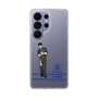 スリムプロテクションケース［ スマートフォンケース<制服ver.> - S.YUSEI ］