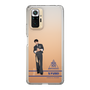 スリムプロテクションケース［ スマートフォンケース<制服ver.> - S.YUSEI ］