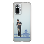 スリムプロテクションケース［ スマートフォンケース<制服ver.> - S.YUSEI ］