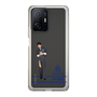 スリムプロテクションケース［ スマートフォンケース<制服ver.> - S.YUSEI ］